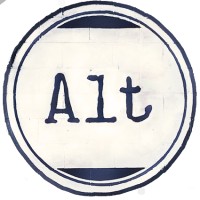 Altegra Inc, logo - Similar company to Bloom株式会社