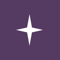 Friday Initiatives logo - Similar company to Vouchsec