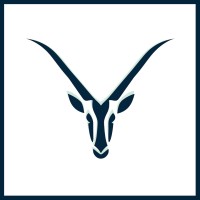 Oryx Solution logo - Similar company to Lessons 4 Life