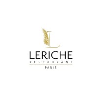 LERICHE RESTAURANT logo - Similar company to Maxi Sec
