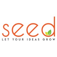 Seed