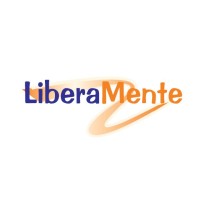 LiberaMente Srl