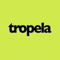 Tropela Elkartea