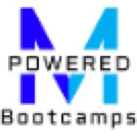 Mpowered Bootcamps