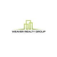 Weaver Realty Group Llc