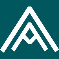 Abogados Aguilar logo - Similar company to Fides Abogados
