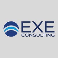 Exe Consulting logo - Similar company to Unidingo