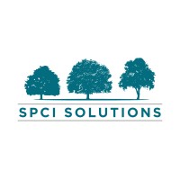 SPCI Solutions logo - Similar company to Driver Link