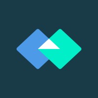 Matchlab logo - Similar company to Geniuxtech Solution
