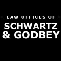 Law Offices of Schwartz & Godbey logo - Similar company to Virtual Agent Ai