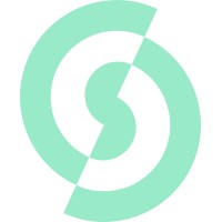 ZeroSync logo - Similar company to Observ