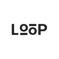LOOP logo - Similar company to Rivermatrix Technologies, Inc.