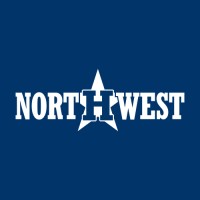 Northwest Hyundai logo - Similar company to Tomball Hyundai