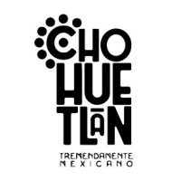 Chohuetlan logo - Similar company to Puebla American School Foundation