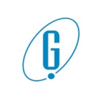OM Galaxy Limited logo - Similar company to Exstrategy