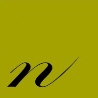 Nikasa Design, Inc. logo - Similar company to Boston Trade Interior Solutions
