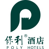 保利酒店管理有限公司 Poly Hotel Management Co., LTD. logo - Similar company to Kca Firm, Llc