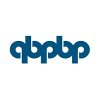 Gliwickie Biuro Projektów Budownictwa Przemysłowego PROJPRZEM S.A. logo - Similar company to Energoprojekt-Katowice Sa