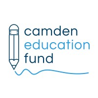Camden Education Fund logo - Similar company to Camden Education Fund