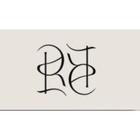 RELR logo - Similar company to Moda In Pelle