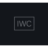 Institutional Wealth Club logo - Similar company to Marcus Evans Summits