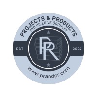 CPM Group Proje ve Ürün Yönetimi logo - Similar company to Çeşme Women Leaders Summit