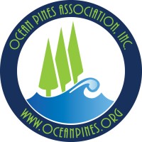 Ocean Pines Association, Inc. logo - Similar company to Engecondor