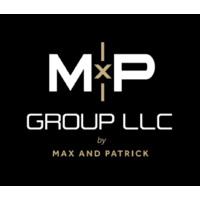 MXP Group LLC logo - Similar company to Nsite Development