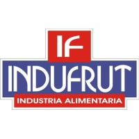 INDUFRUT S.A.C logo - Similar company to Impulso Hogar S.A.C