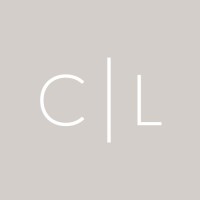 Caroline Loose Design logo - Similar company to Dass Design