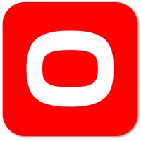 Elatus Services