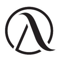 Adiantes Co., Ltd logo - Similar company to Krusell International Ab