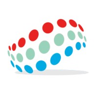 Aleksus logo - Similar company to Rava Corp. Empreendimentos Do Brasil Ltda.