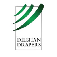 Dilshan Drapers (Pvt) Ltd - Official Page logo - Similar company to Dilshan Drapers (Pvt) Ltd