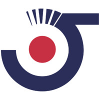 Motus Onderwijs logo - Similar company to De Meeander