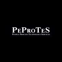 Peprotes - People | Process | Technology | Services
