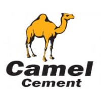 Amsons Industries Ltd - Camel Cement logo - Similar company to Amsonsgroup