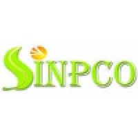 Sinpco Optoelectronic Co.Ltd logo - Similar company to Zhongshan Honoy Lighting Co., Ltd