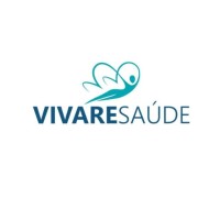 Vivare Saúde