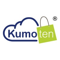 Kumoten logo - Similar company to Workerzdirect Sdn Bhd