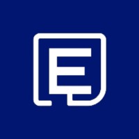 Exclusiva Automação e Serviços Industriais logo - Similar company to Clp Center Automação