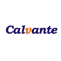 Calvante International Limited logo - Similar company to Cools Private Entreprise Ltd