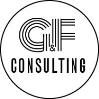G&F Consulting StP s.r.l. logo - Similar company to Gdp Analytics