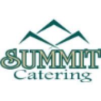 Summit Catering logo - Similar company to Encore Catering & Culinary Services