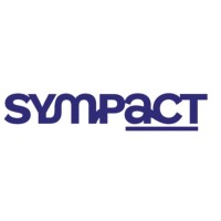 Sympact Solutions