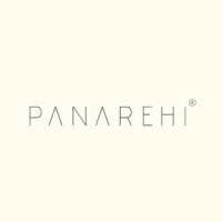 Panarehi logo - Similar company to Kabimoda Srl