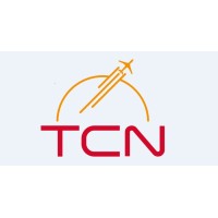 Travel Carrier Network GmbH logo - Similar company to Workship