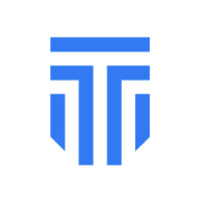Turvanasta Oy logo - Similar company to Co-Founders