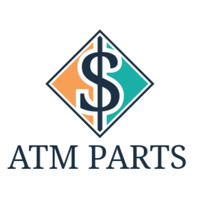 Guangzhou ATM parts Co., Ltd logo - Similar company to Techcare Atm Technologies Ltd
