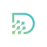 Dynn Enterprises logo - Similar company to Get Product Help